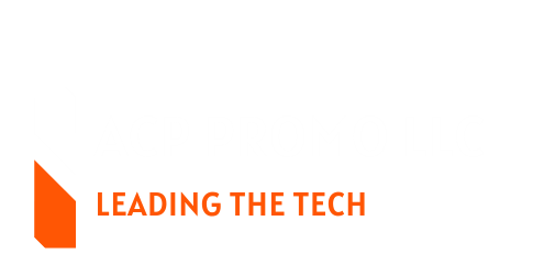 ACP Promo LLC